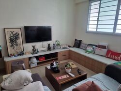 Blk 241 Kim Keat Link (Toa Payoh), HDB 4 Rooms #468976781
